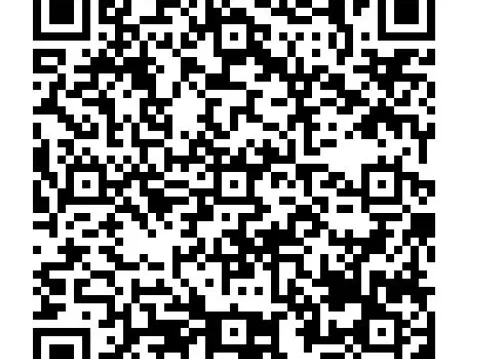 Donation QR Code